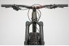 Rower górski NS BIKES 2020 DEFINE 150 2 29'' ZIELONY